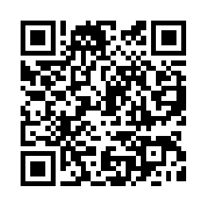 却是有一支强大的战队驻扎在这里二维码生成