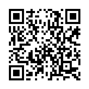 却是有一条粗大的晶缆连接着他的后脑二维码生成