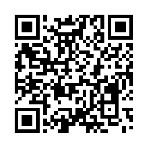 却是有不少生龙活虎的大学生不畏风雨二维码生成