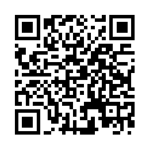 却是有两个非常清晰的孔洞……此刻二维码生成