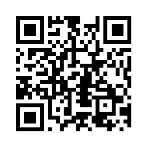 却是有了几分出众的面容二维码生成