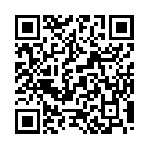 却是有些微微惊讶的看着大厅内部二维码生成