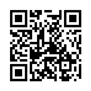 却是有些慵懒的伸了个懒腰二维码生成