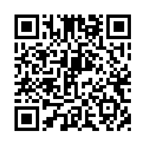 却是有些讨好的蹭了蹭叶笑的手指头二维码生成