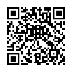 却是有几十根触须垂挂到泡沫之海中二维码生成