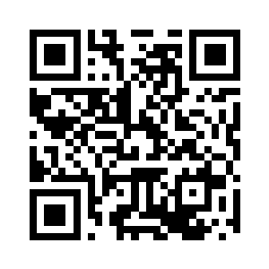 却是有四位是死在他手里的二维码生成