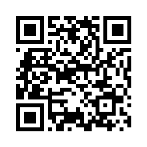 却是有很多势力和叶尊是死对头二维码生成