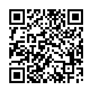 却是有心来试试天狼王此人的胆量和野心二维码生成