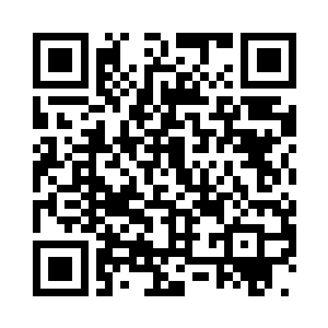 却是有着一个浑身伤痕累累的男子二维码生成