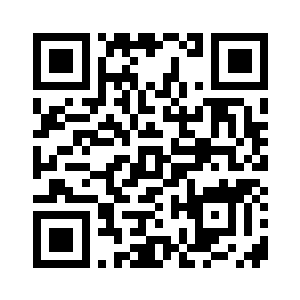 却是木莎和卢屹星在聊天二维码生成