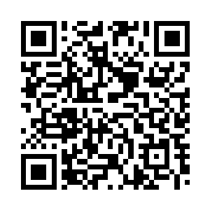 却是本应在里头议事掌局的于玉麟二维码生成