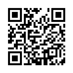 却是术法施用上质的变化二维码生成