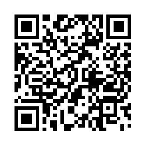 却是机缘巧合地衍生出另外一个位面二维码生成