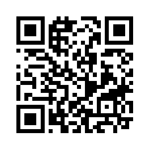 却是杀出了一股子自信和傲气二维码生成