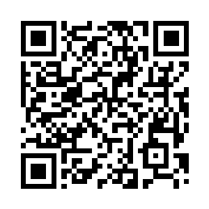 却是李耀左右开弓的六管旋转轰击炮二维码生成