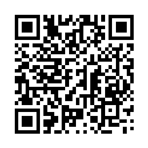 却是来招降的更将一切都放到了桌面上二维码生成