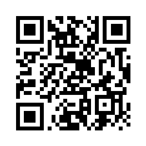 却是杨淑琴一下子扑过去抱住他二维码生成