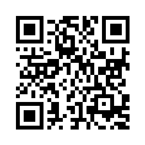 却是极为奇异的开始变淡了起来二维码生成