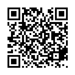 却是查不到丁点关于代离这一类的记载二维码生成