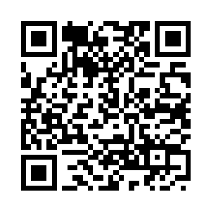 却是根本感觉不到令人迷醉的血液二维码生成
