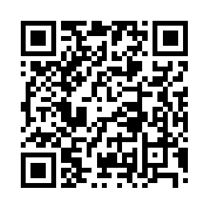 却是根本撼不动那捆绑着我手腕的绳子二维码生成