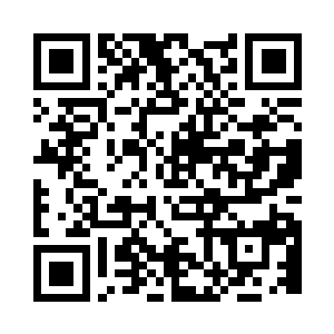 却是根本没办法给予佩图霍夫家族重创二维码生成