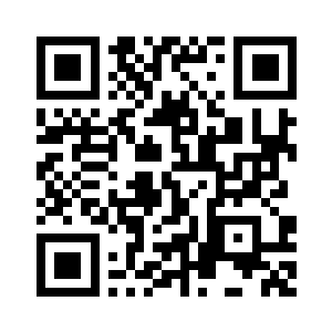 却是根本没在杨辰的理会范围内二维码生成