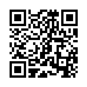 却是根本没有任何行动二维码生成