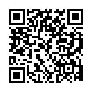 却是根本没有闲情逸致去注意其他人的目光二维码生成