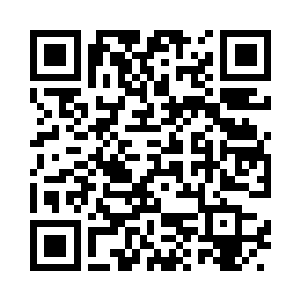 却是梦怀卿不知何时出现在内殿门口二维码生成