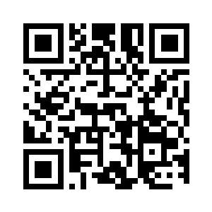 却是欲加之罪何患无辞了二维码生成