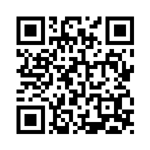 却是正经的小门小户二维码生成