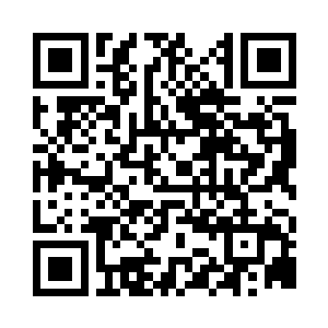 却是武悼还在贱兮兮的笑着跟我讨价还价二维码生成