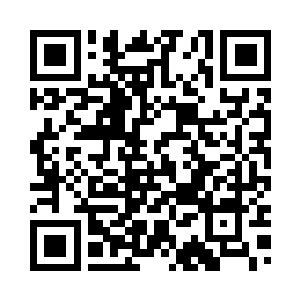 却是死在大漩涡土著的人海战术里二维码生成