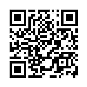 却是死死的卡在大师级的层次上二维码生成