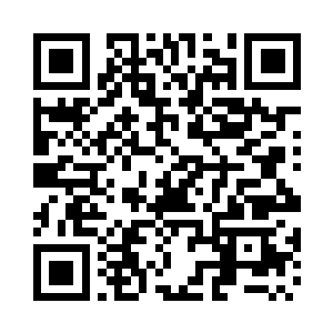 却是死盯着刚刚步出醉佳人的刘飞一行二维码生成