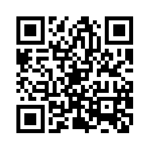 却是比什么真金白银的珍贵得多二维码生成