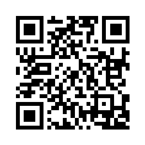 却是比任何辟邪符还要管用二维码生成