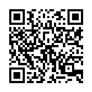 却是比嫡亲的姐妹还要更加亲近的存在二维码生成