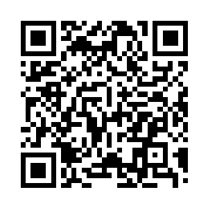 却是比笛家人的检查不知严苛了多少倍二维码生成