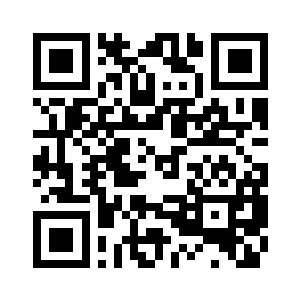 却是比第一枚要丰富十倍二维码生成