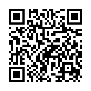 却是毫无波动……甚至还有点想笑二维码生成