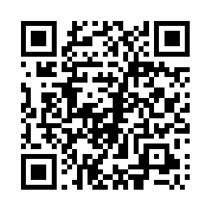 却是毫无阻力的打破了前往另一境界的屏障二维码生成