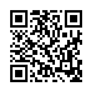 却是民间和网络投票决定的二维码生成