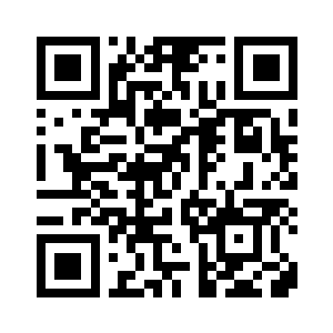 却是气氛变的越发凝重和诡异二维码生成