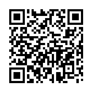 却是汤怀领着十余名亲卫从他下处赶来二维码生成