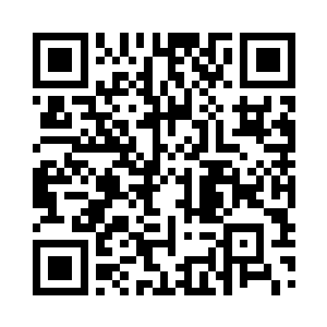 却是沉溺于永无止境的低级趣味和兽性本能中二维码生成