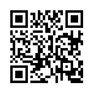 却是沒有办法破开剑道的世界二维码生成