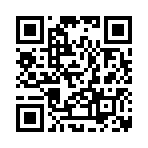 却是没了半分抵抗的力气二维码生成