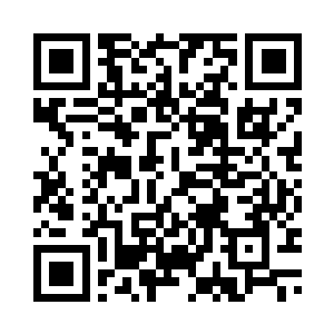 却是没人注意到黑杰克这支古怪的二维码生成